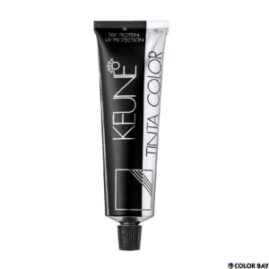 Стойкая краска для волос KEUNE Tinta Color