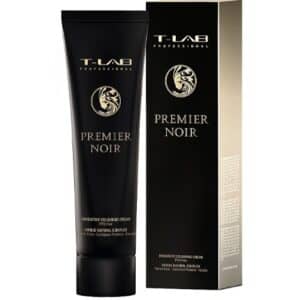 T-LAB Professional Premier Noir Innovative Colouring Cream - Крем-краска для волос 100мл