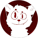 Crazy Cat profile picture